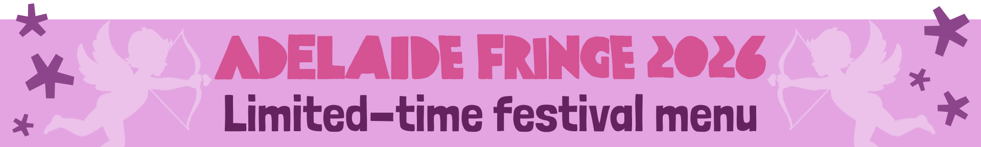 fringe2026.png